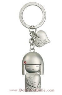 Llavero inspiraci�n - Love